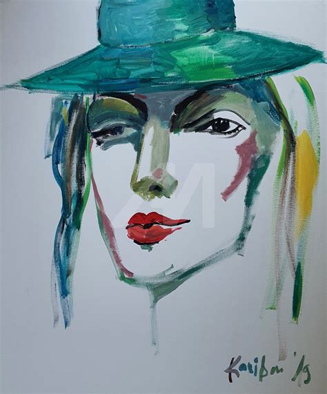 1,114 Erotic nudes paintings for sale | ArtMajeur