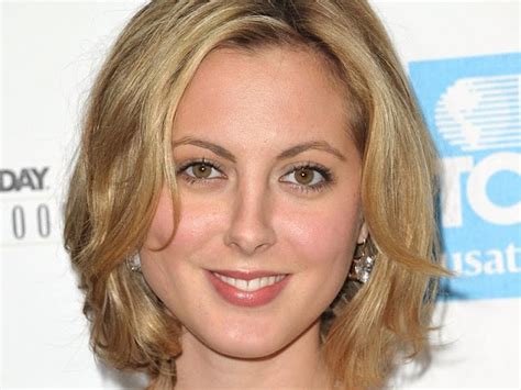 American Actress Eva Amurri Biography and Photos | Celebrity Universe