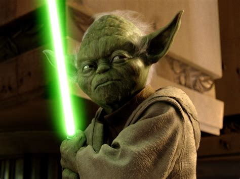 🔥 [50+] Awesome Yoda Wallpapers | WallpaperSafari