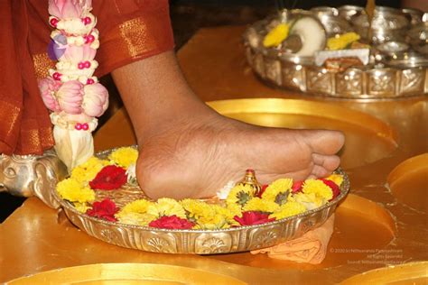 june   nithyanandapediaorg