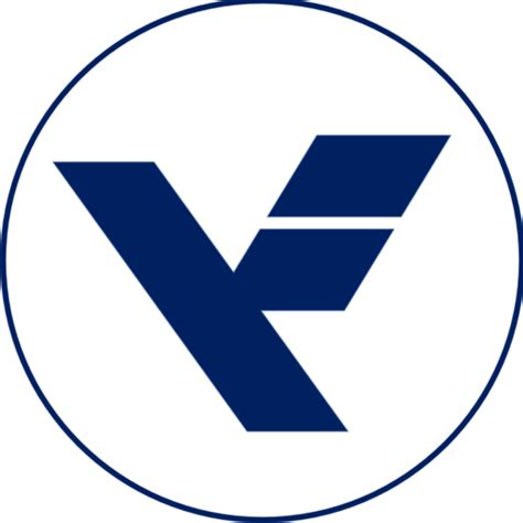Фериботни билети - ВИКТОРИ ЕООД