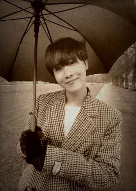 Pin von Perla Flores auf Jung Hoseok ( j hope )