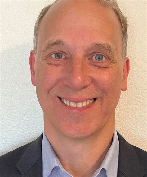 Flanagan, Neil – National Institute of Public Finance (NIPF)