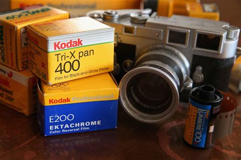kodak moments traz de volta  nostalgia das fotos reveladas