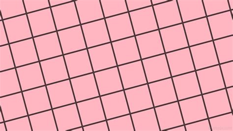 Обои квадратики - картинки для рабочего стола и фото обои