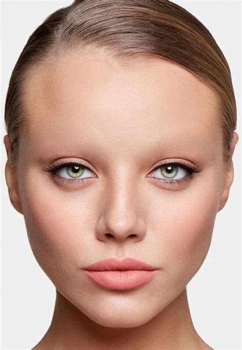 ЛИЦА БЕЗ БРОВЕЙ — Яндекс.Диск | Curso design de sobrancelha, Produtos ...