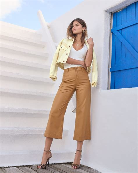 VENUS | Jacksonville FL