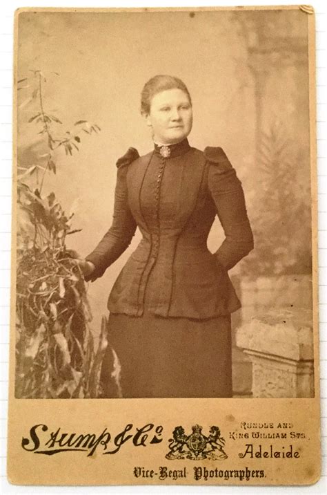 Descendants of William Ryder