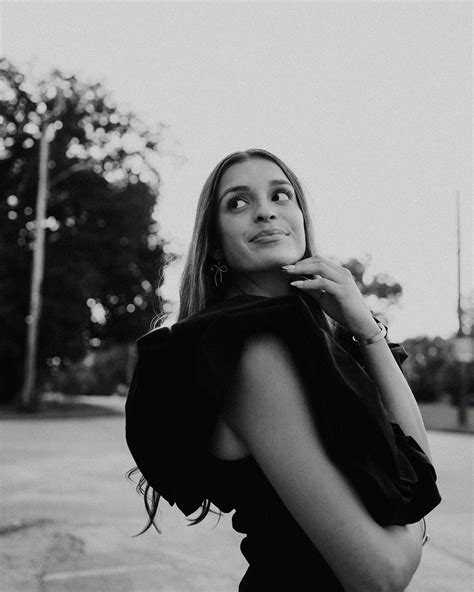 Jenna Beck Photographs