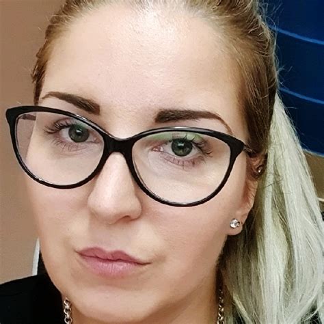 Biljana Jovanovic - Financial Analyst - HealthCare Europe | LinkedIn