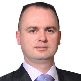 Нестор Михайло Миколайович - Адвокати України
