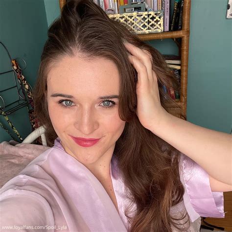 Listen and Buy Audios from the Official Audio Store of Findom Princess