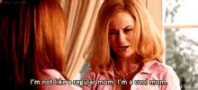 Sexy Mom Gif GIFs | Tenor