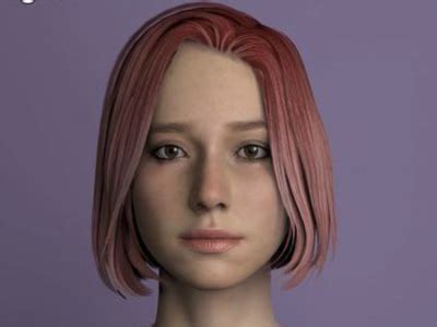 sex chat bots archives ai porn sites   ai porn generators