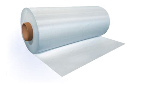 ПЭТ пленка, ПЭТ Э пленка, а также лавсановая пленка и mylar пленка ...