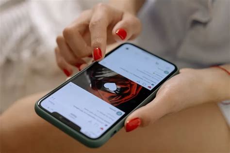 Kenapa Trend O Hingga Huruf A Sampai Z Viral di TikTok? Ternyata Begini ...