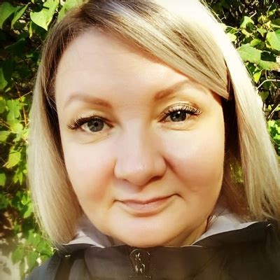 Наталья Пронина, Орёл | Поиск информации