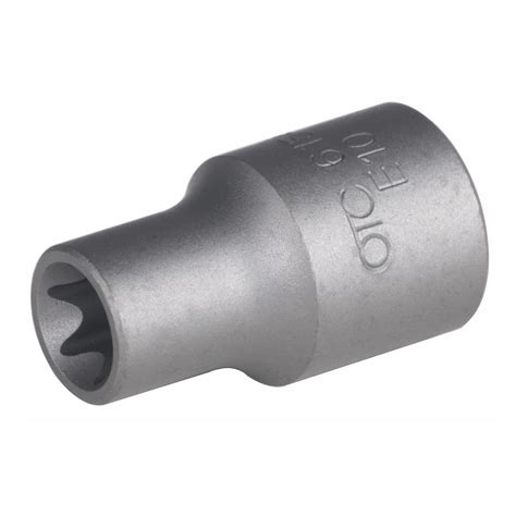 OTC E10 EXTERNAL TORX 6154