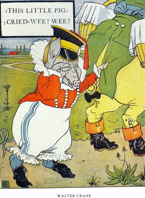 Моя новая подружка: kid_book_museum — LiveJournal