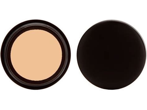 Корректор для области под глазами Laura Mercier SECRET CONCEALER ...