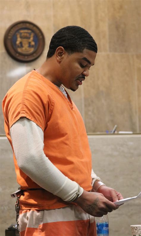 Loved ones of slain police officer Mason Samborski speak at killer’s