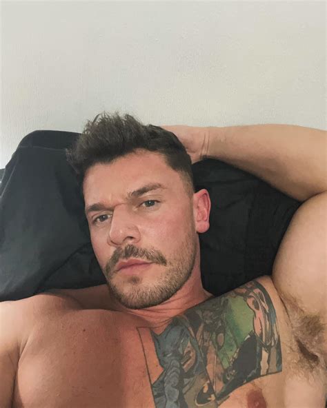 The life of a tradesman 🫣 WATCH UNTIL THE END. #Tradie #workmen #