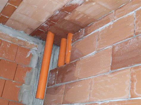 Promura romagna srls: servizi tecnici per per la casa: progetti tecnici ...