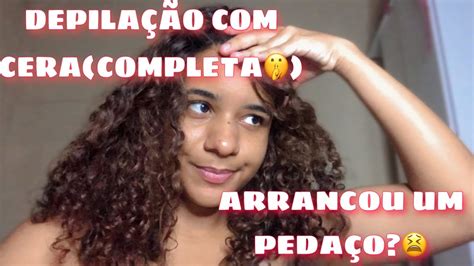 Novinhas Depilando A Bucetinha