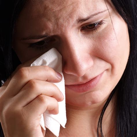 Recognize These Symptoms of Postpartum Depression - Barbara Fane, LCSW, BCD