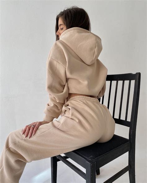 ХУДИ СПБ | КОСТЮМЫ | OVERSIZE on Instagram: “Костюм в самом желанном ...