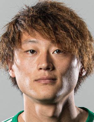 kodai iida profil pemain  transfermarkt