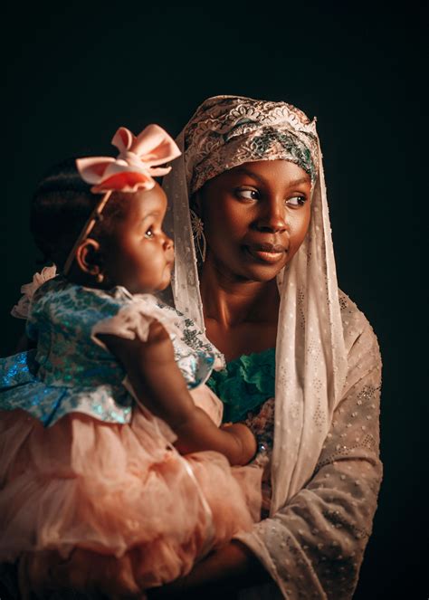 Three+Girls+Kissing Photos, Download The BEST Free Three+Girls+Kissing