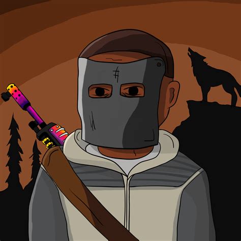 Community Update 126 — Всё про игру Rust Experimental и Rust Legacy