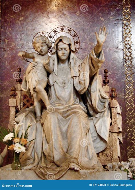 Top 999+ ave maria images – Amazing Collection ave maria images Full 4K