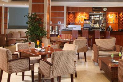 Dining - Xperience St. George Homestay