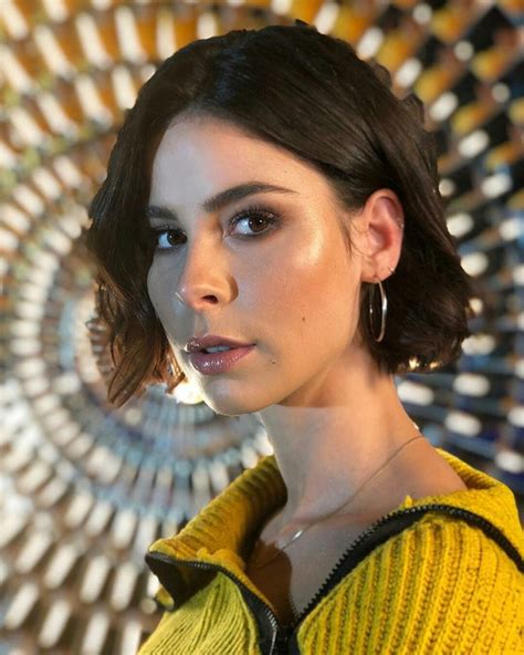 Hello hello | Lena, Celebs, Beauty