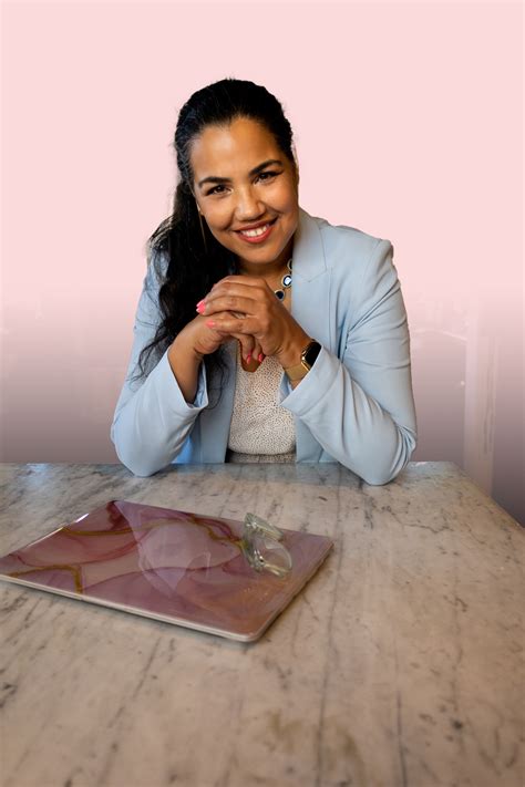 This is How Norma Sitiz Found Her Purpose and Lives Fully! - zmpno0z