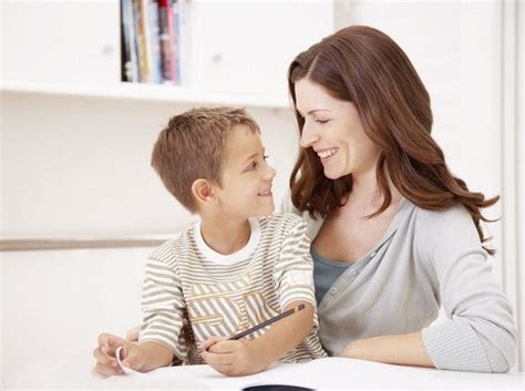 Кризис 7 лет.. Старший дошкольный возраст (6-7 лет)… | by Missis Doc ...