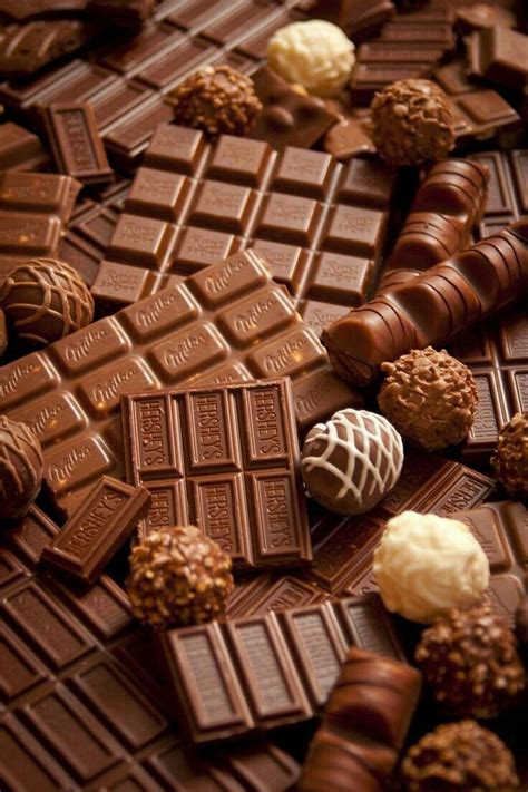 Pin de Guisela Alvarez en CHOCOLATE PARA EL ALMA. | Imagenes de ...