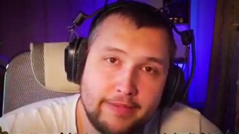 ИСТОРИЯ: КСЮША РЕВНУЕТ К ВОЛОСУ! - YouTube