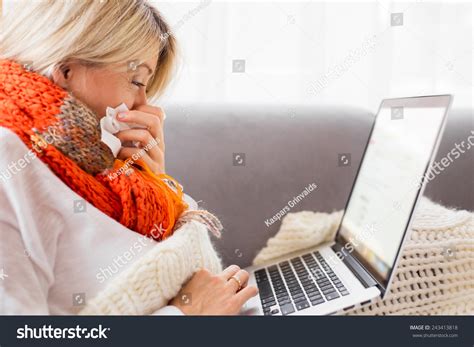 sick computer images stock  vectors shutterstock