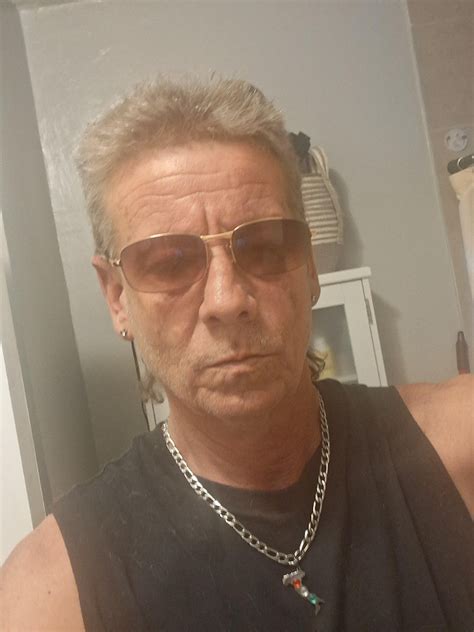 Tony Tomasso
