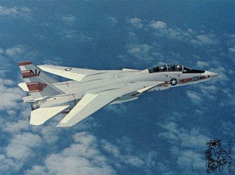 HOME OF M.A.T.S. - The most comprehensive Grumman F-14 Reference Work ...