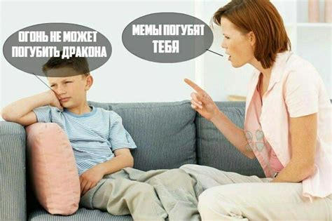 Иммолейт импрувед : Pikabu