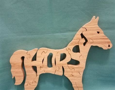 Horse Collector Gifts — They Want This