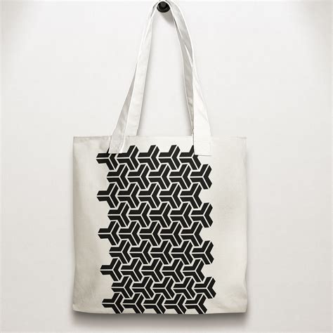 Y Repeat Pattern Stencil (8.5″x11″) | Stencil 1