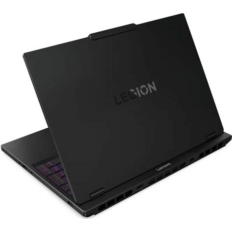LEGION 5 15AKP10 ZEN AI 7 350 2G 32GB 1TB SSD 15.1IN NT W11P (83F1000VUS)