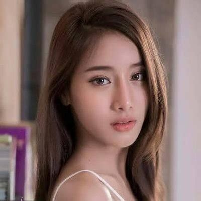 𝔸𝕧𝕘𝕝𝕖 ℙ𝕠𝕣𝕟 (@avgle_porn) / Twitter