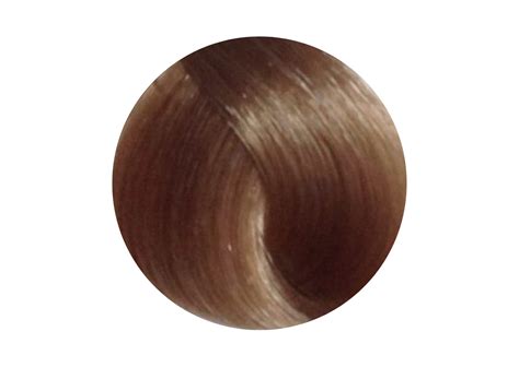 9C/9.1 VERY LIGHT ASH BLOND – 100 ml. VOPSEA COLOR-TON – ToccoMagico.ro