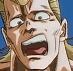 polnareff